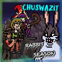 Rabbit Season