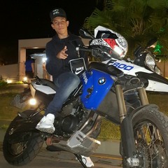 MTG = AGRIDE COM FORÇA - {[ DJ TORRE$ ]}