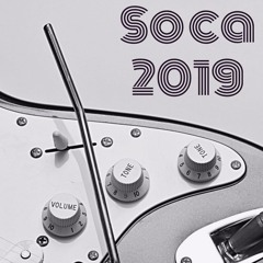 Soca 2019