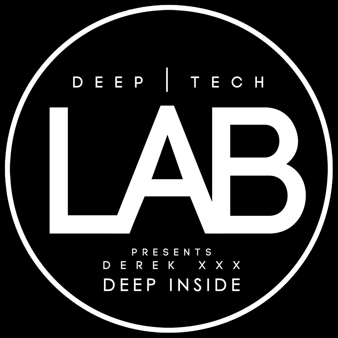 Stream Derek XXX - Deep Inside by Deep Tech Lab | Listen online for ...