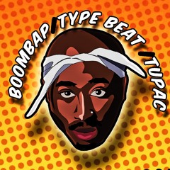 [FREE/GRATIS] OLD SCHOOL /BEAT TYPE BOOMBAP TUPAC INSTRUMENTAL/ PROD.94Beats