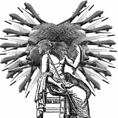 Timebot Twitgod by Adam Zahller