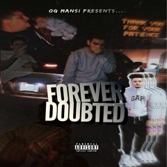 Check (ft. TIZZ)