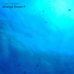 Strange Dream I