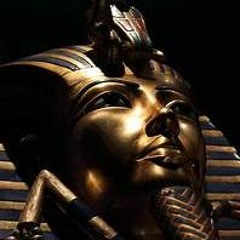 BiggaDaG - Jersey sh*t