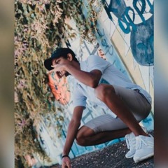 JAY BROOKS - FAYA FAT (Audio 2o19)