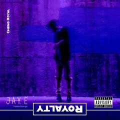 Cheno Royal Ft Kobba-All I Wanna Do