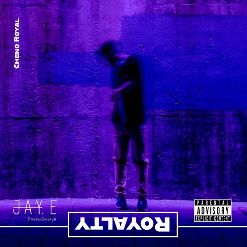 Cheno Royal Ft Kobba-All I Wanna Do