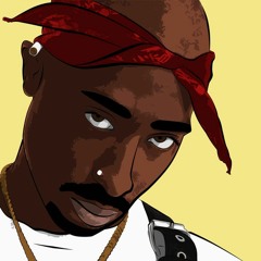 2pac - How Do You Want It | (G funk Remix) 2019