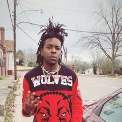 Boston George (Get That Money) Freestyle