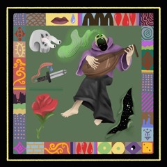 Survival Tactics (feat. Dokowala & Instinct)