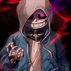 But It's Dust(-tale) Playlist (Heavy AntiNightcore)