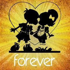 DeejaVu - Forever Ft. Sergi Yaro
