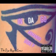 In Da Go (Prod. by PDB) feat. Dori P