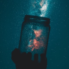 Pingi ft. Pane - Wihout me (Halsey remix)