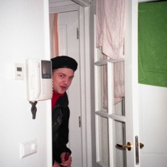 Tchô - Goodbye Amsterdam Mix