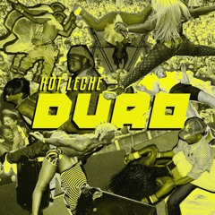 DURO