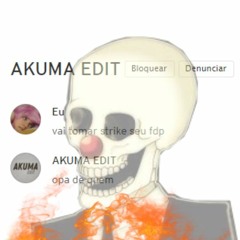 Eae Caverinha
