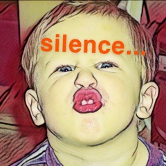 Silence - X Type C (Prod. Yung Wezzy)