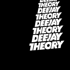 Wiley, Sean Paul, Stefflon Don, Idris Elba - Boasty (Deejay Theory edit)