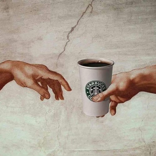 .كُنا
