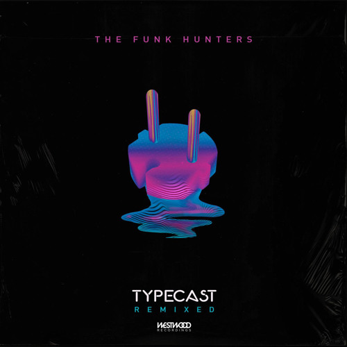 The Funkhunters - Revolution feat. WANZ, Def3 & SugarBeats (Bryx Remix)