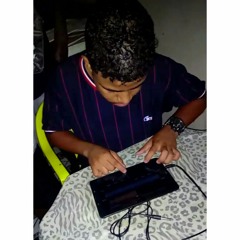 10 MINUTINHOS DE PUTARIA RITMADA SO CAROO PRA ELAS🎶 ((DJ ALAN DE VV PIQUE DE 2019 BRABAA🎶
