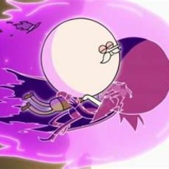 BIG SEAN- SACRIFICES REMIX