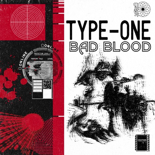 HEADGAMES FT. ZACH RABBIT(PROD CHA1NED)