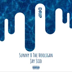 Drip Ft. Jay Siio