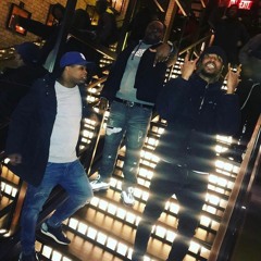 YUSOHUGO - LAMB (Mixed By Batman)