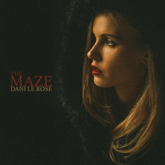 The Maze (Feeling That Feeling Without You)
