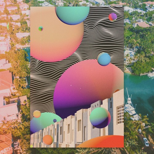 yonk (feat. 던말릭, 디젤, 스내키챈)