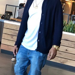 West Coast Good Vibes 2019