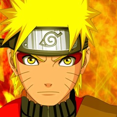 اجمل اغنية انمي بالعربي روووووووووعة{Mohammed_mido47}
