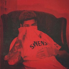 she don't want/i just wanna [prod. 7ayyboii] *video on youtube*