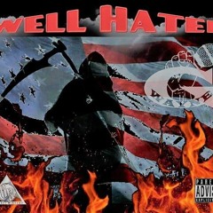 #4 IF IT AINT GAS GWAYNE