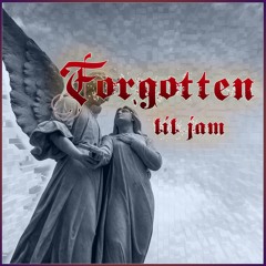 Forgotten