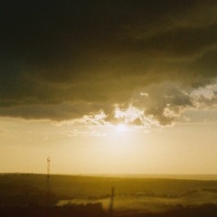 ''nebaidies'' but advanced (nav pabeigts)