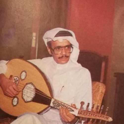 اديني عهد الهوى - طلال مداح | جلسة خاصة