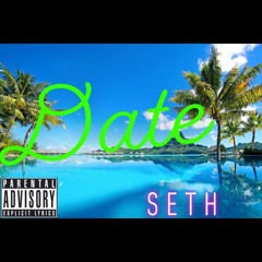 Date - Seth