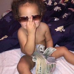 Yes I Do (prod.RichieWitDaHitz)