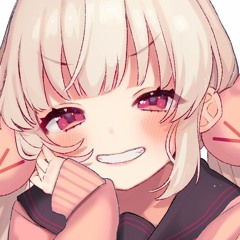 可愛未来的重低音 弐