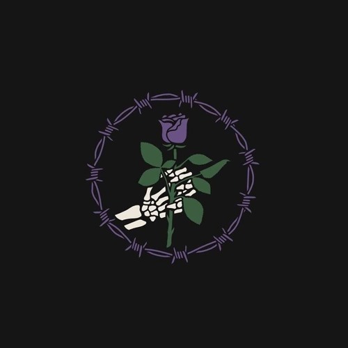 Glow (Produced By Catch22 Beats)