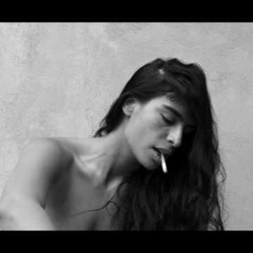 Armando Letico - tears in the rain (Snippet)