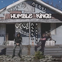 Humble Kings (Swizz x Gav Sinatra)