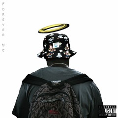 Real Ones ft. Poetik Sweat [prod. TeeO]