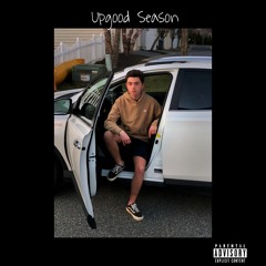 02 Finesse (feat. Kodak Slatt)