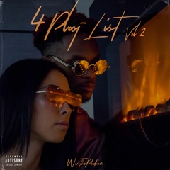 THE BEST (FEAT. KIANALEI)