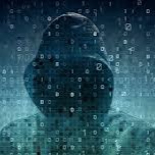 Cyber Walk